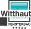 Witthaut Fensterbau Logo